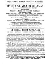 giornale/UM10003666/1882/unico/00001186