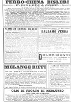 giornale/UM10003666/1882/unico/00001187