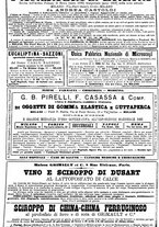 giornale/UM10003666/1882/unico/00001189
