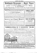 giornale/UM10003666/1882/unico/00001190