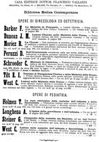 giornale/UM10003666/1882/unico/00001191