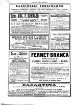 giornale/UM10003666/1882/unico/00001192