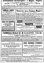 giornale/UM10003666/1882/unico/00001193