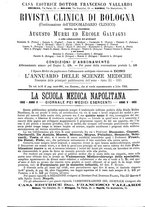 giornale/UM10003666/1882/unico/00001198