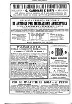 giornale/UM10003666/1882/unico/00001200
