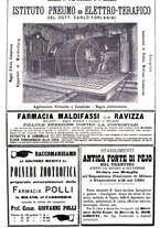 giornale/UM10003666/1882/unico/00001201