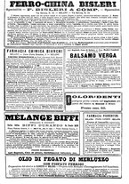 giornale/UM10003666/1882/unico/00001203