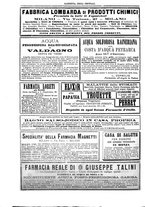 giornale/UM10003666/1882/unico/00001204