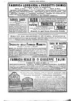 giornale/UM10003666/1882/unico/00001206