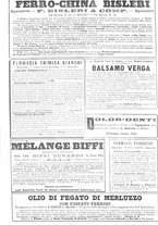 giornale/UM10003666/1882/unico/00001207