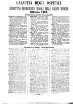 giornale/UM10003666/1882/unico/00001208