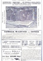 giornale/UM10003666/1882/unico/00001209