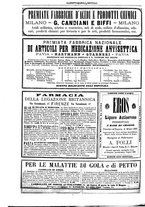 giornale/UM10003666/1882/unico/00001210