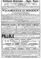 giornale/UM10003666/1882/unico/00001211