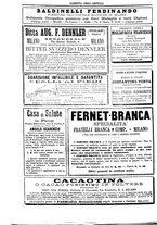 giornale/UM10003666/1882/unico/00001212