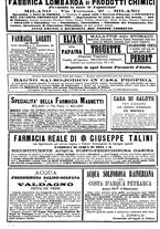giornale/UM10003666/1882/unico/00001215