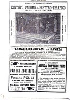 giornale/UM10003666/1882/unico/00001216