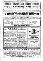 giornale/UM10003666/1882/unico/00001217