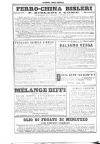 giornale/UM10003666/1882/unico/00001218