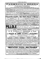 giornale/UM10003666/1882/unico/00001220