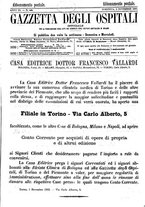 giornale/UM10003666/1882/unico/00001221