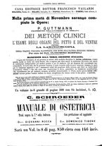 giornale/UM10003666/1882/unico/00001222