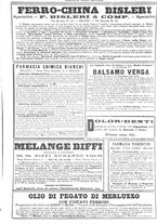 giornale/UM10003666/1882/unico/00001223