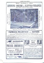 giornale/UM10003666/1882/unico/00001224