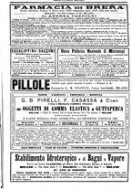 giornale/UM10003666/1882/unico/00001225