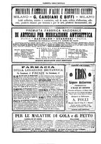 giornale/UM10003666/1882/unico/00001228