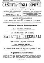 giornale/UM10003666/1882/unico/00001229