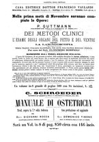 giornale/UM10003666/1882/unico/00001230
