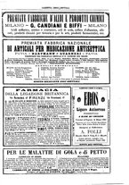 giornale/UM10003666/1882/unico/00001231