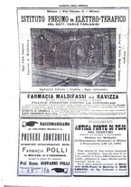 giornale/UM10003666/1882/unico/00001232