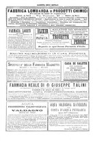 giornale/UM10003666/1882/unico/00001233