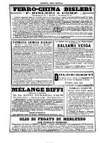 giornale/UM10003666/1882/unico/00001234