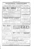 giornale/UM10003666/1882/unico/00001235