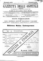 giornale/UM10003666/1882/unico/00001237