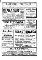 giornale/UM10003666/1882/unico/00001241