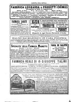 giornale/UM10003666/1882/unico/00001242