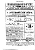 giornale/UM10003666/1882/unico/00001244