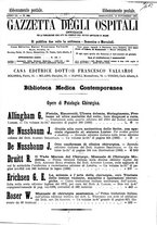 giornale/UM10003666/1882/unico/00001245