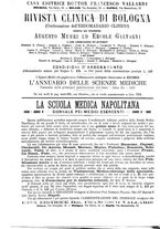 giornale/UM10003666/1882/unico/00001246