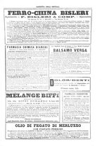 giornale/UM10003666/1882/unico/00001247