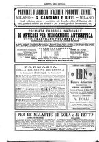 giornale/UM10003666/1882/unico/00001248