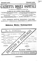 giornale/UM10003666/1882/unico/00001249