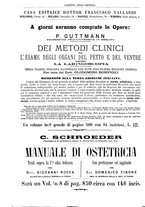 giornale/UM10003666/1882/unico/00001250