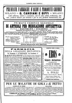 giornale/UM10003666/1882/unico/00001251