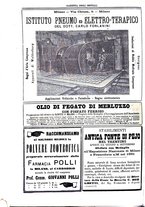 giornale/UM10003666/1882/unico/00001252