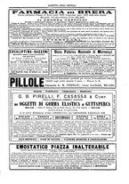 giornale/UM10003666/1882/unico/00001253